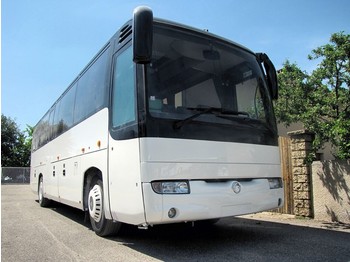 Irisbus GTC VIP  - سياحية حافلة