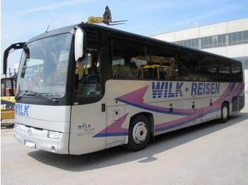 Irisbus Iliade TE, 51+1+1,Schaltgetriebe, Telma - سياحية حافلة