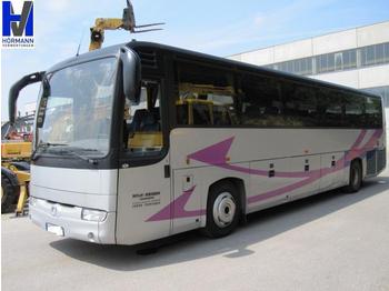 Irisbus Iliade TE, 51+1+1,Schaltgetriebe, Telma - سياحية حافلة