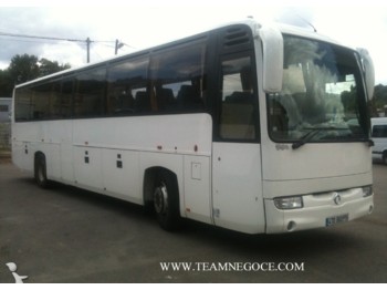 Irisbus Iliade TE 59+1 PLACES - سياحية حافلة