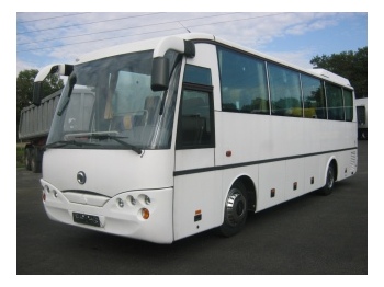 Irisbus Iveco Midrider 395, 39 Sitzplätze - سياحية حافلة