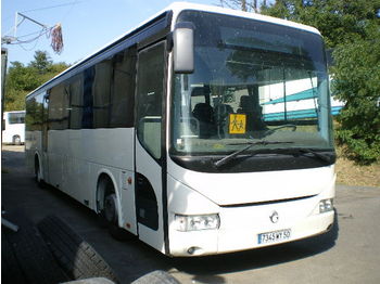 Irisbus arway - سياحية حافلة