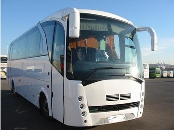 Iveco 150 E 24 GAUDI - سياحية حافلة
