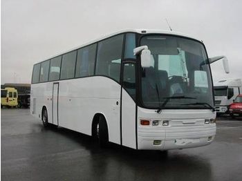 Iveco EURORAIDER 35  ANDECAR - سياحية حافلة