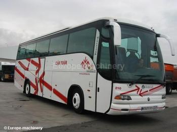 Iveco EUR-38 - سياحية حافلة
