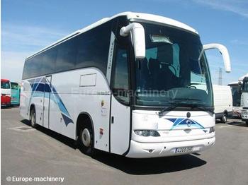 Iveco EUR-D43 - سياحية حافلة