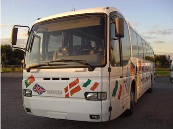 Iveco Euro Class - سياحية حافلة