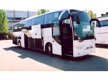 LAZ 5208 - سياحية حافلة