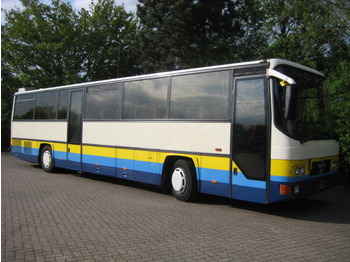 MAN UEL 322 - سياحية حافلة