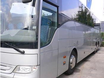 MERCEDES BENZ TOURISMO M - سياحية حافلة