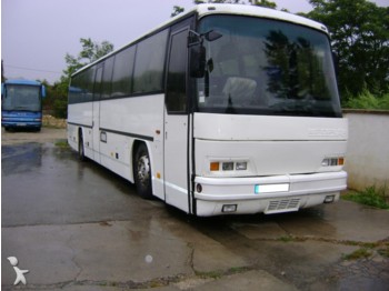 Neoplan  - سياحية حافلة