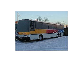 Neoplan 318/3 - سياحية حافلة
