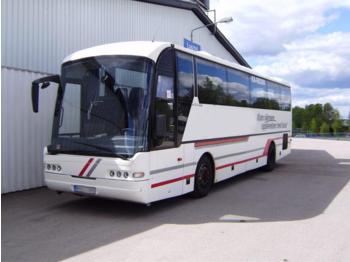 Neoplan Euroliner - سياحية حافلة