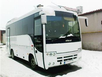  OTOKAR N 160 S - سياحية حافلة