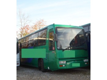 RENAULT FR1 E - سياحية حافلة