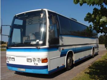 Scania Ajokki - سياحية حافلة