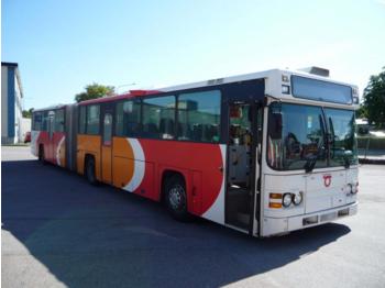 Scania CN 113 - سياحية حافلة