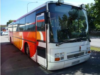 Scania Carrus B10M - سياحية حافلة