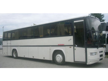 Scania Jonckeere - سياحية حافلة
