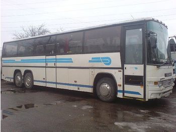 Scania K 112 - سياحية حافلة