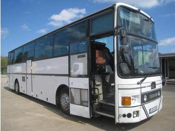 Scania VANHOOL K112C4X2LS AA - سياحية حافلة