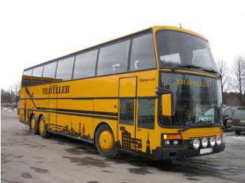 Setra S316 HDS - سياحية حافلة