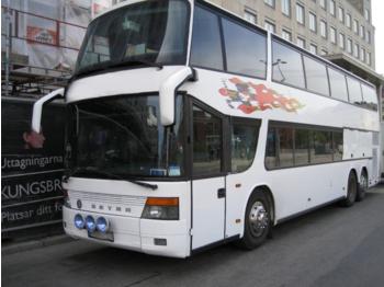 Setra S328 - سياحية حافلة
