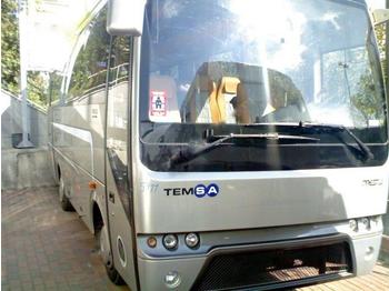 TEMSA PRESTIJ VIP - سياحية حافلة