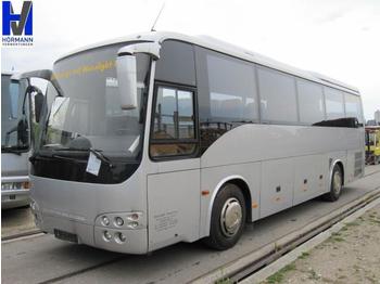 Temsa Safari IC 10, EURO 3, Sitzplätze 36+1+1 - سياحية حافلة