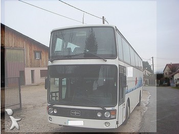 VAN HOOL ALTANO - سياحية حافلة