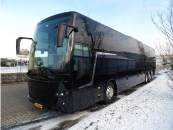 سياحية حافلة VAN HOOL EX17 HIGH