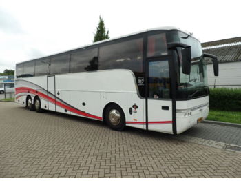سياحية حافلة VAN HOOL T917 Acron