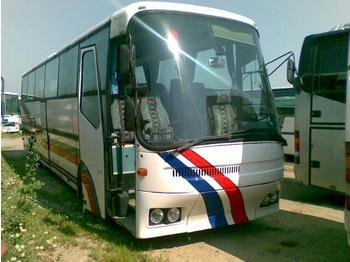 VDL BOVA FHD 12-280 - سياحية حافلة