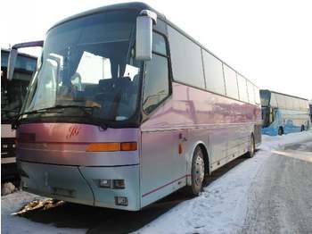VDL BOVA FHD 12 370 - سياحية حافلة