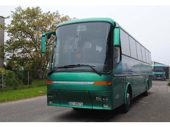 VDL BOVA FHD 12-370 - سياحية حافلة