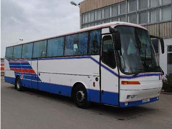 VDL BOVA FHD 13 340 - سياحية حافلة