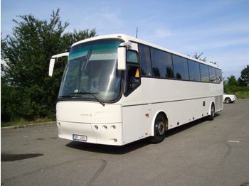 VDL BOVA FHD 13.380 - سياحية حافلة