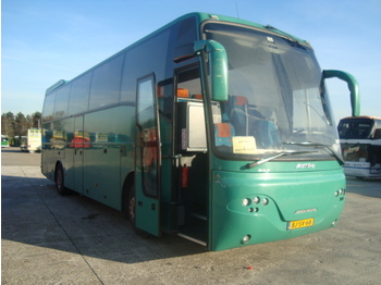 VDL Jonckheere DAF Mistral 70 - سياحية حافلة