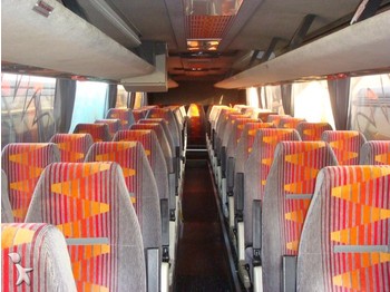 Van Hool Altano - سياحية حافلة