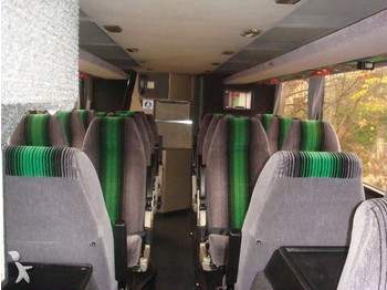 Van Hool Astromega - سياحية حافلة
