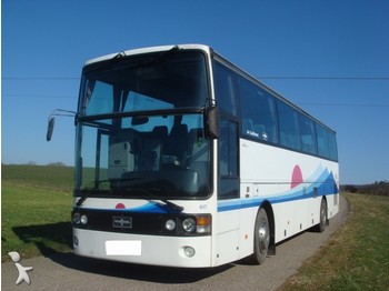 Vanhool 815 - سياحية حافلة