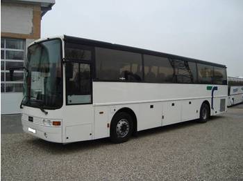 Vanhool 815 ALICRON - سياحية حافلة