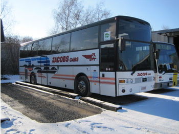 Vanhool ACROM - سياحية حافلة
