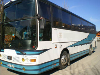 Vanhool ACRON - سياحية حافلة