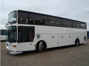 Vanhool Altano 816 - سياحية حافلة