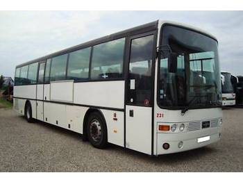 Vanhool CL 5 / Alizee / Alicron - سياحية حافلة