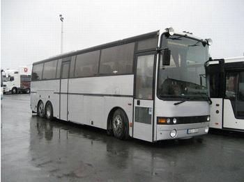Volvo VanHool - سياحية حافلة