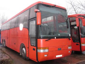 Volvo VanHool B12 - سياحية حافلة