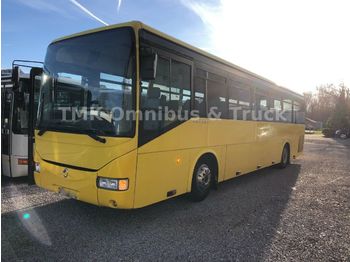 باص النقل بين المدن Irisbus Recreo Euro4/Axer/ Crossway/Arway