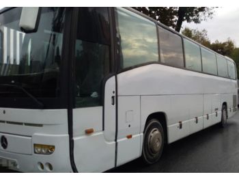 باص النقل بين المدن MERCEDES-BENZ O 404